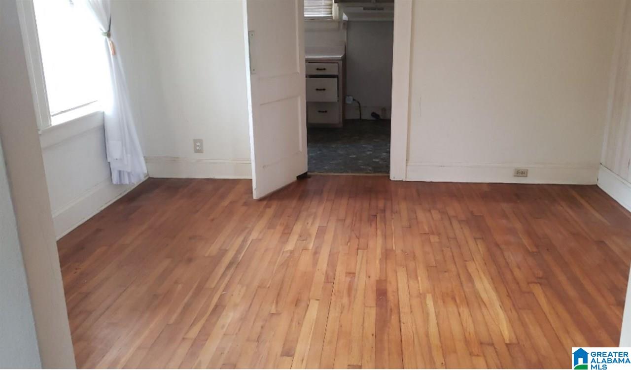 3411 Fairground Road Montgomery, AL 36110 - Photo 8 of 22 Gallery Image 8