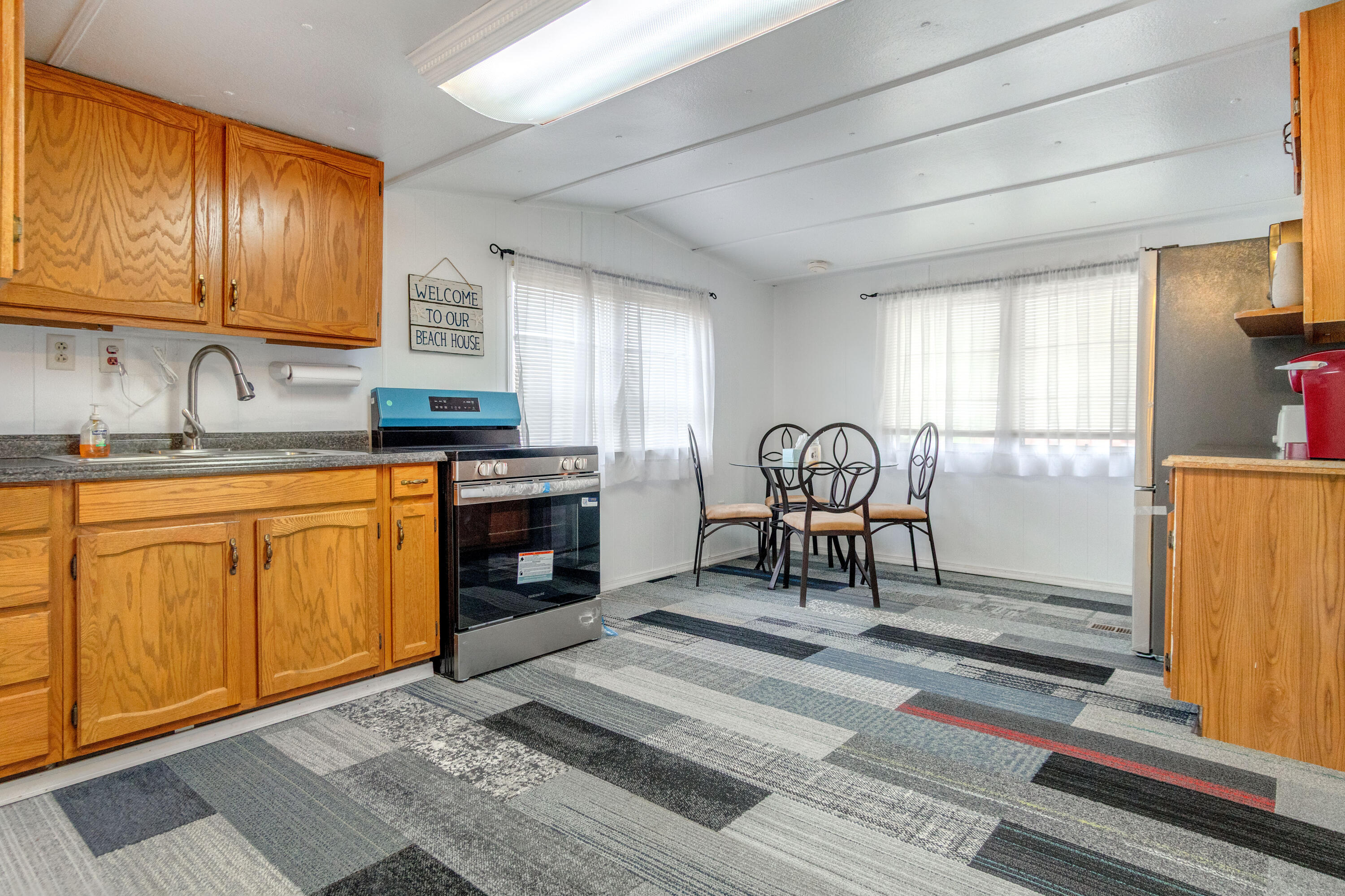11496 Pocahontas Path Lakeview, OH 43331 - Photo 17 of 35