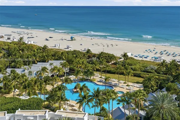 $21,000 | 100 South Pointe Drive, Unit 1409, Miami Beach, FL 33139