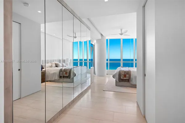 $21,000 | 100 South Pointe Drive, Unit 1409, Miami Beach, FL 33139