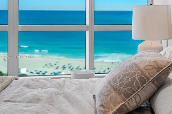 $21,000 | 100 South Pointe Drive, Unit 1409, Miami Beach, FL 33139