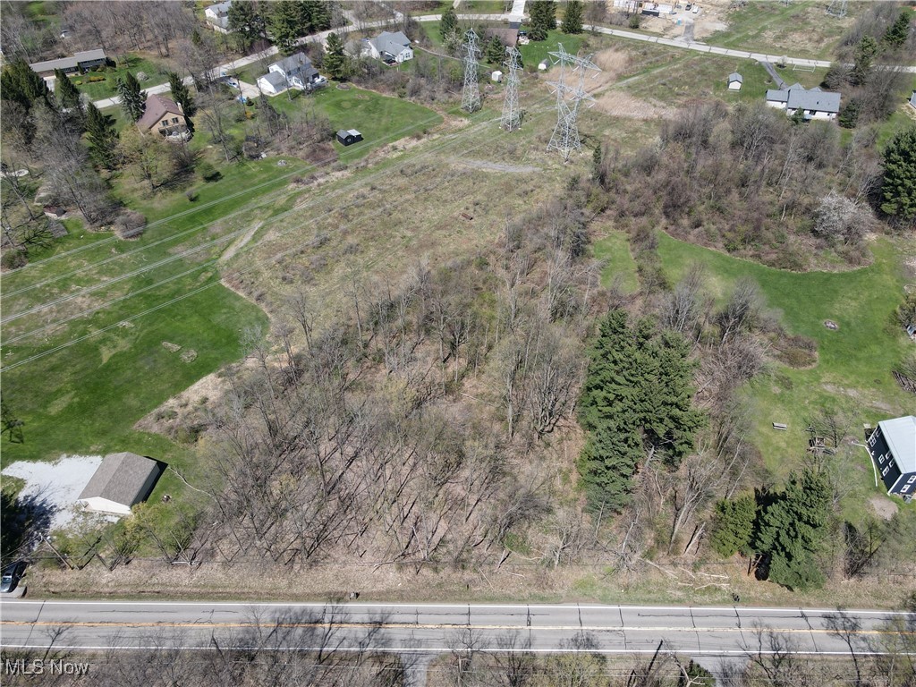 10444 Mulberry Road Chardon, OH 44024 - Photo 24 of 26 Gallery Image 24
