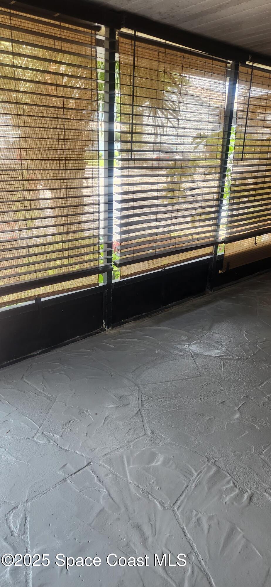 2014 Manor Drive Northeast Palm Bay, FL 32905 - Photo 17 of 24 a view of a windows and city view