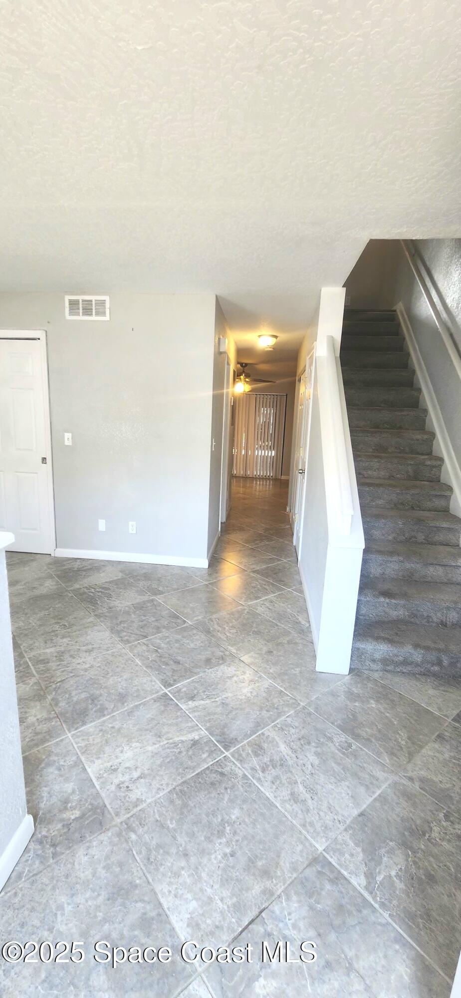 2014 Manor Drive Northeast Palm Bay, FL 32905 - Photo 5 of 24 a view of a living room