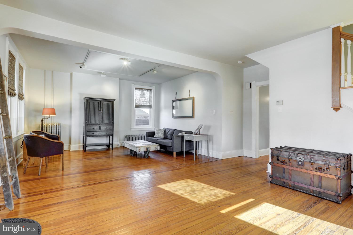 33 Rider Avenue Lancaster, PA 17603 - Photo 19 of 80 Gallery Image 19