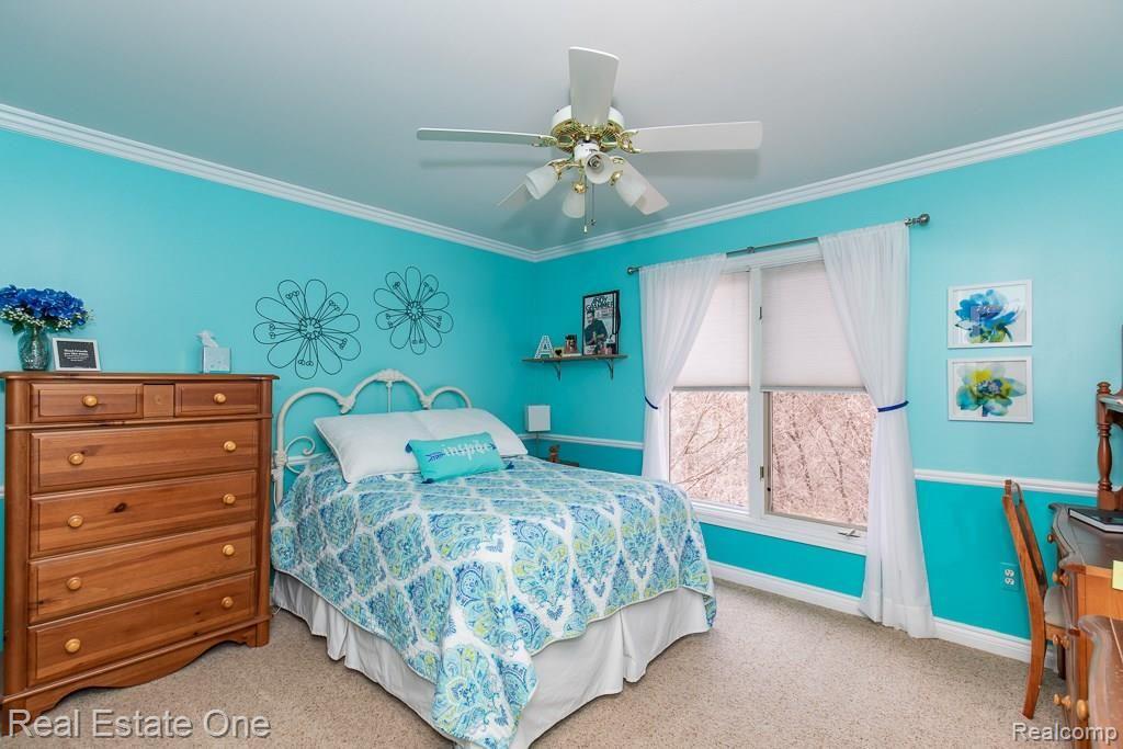 415 Springview Drive Rochester, MI 48307 - Photo 30 of 49 Springview MLS-W054.jpg