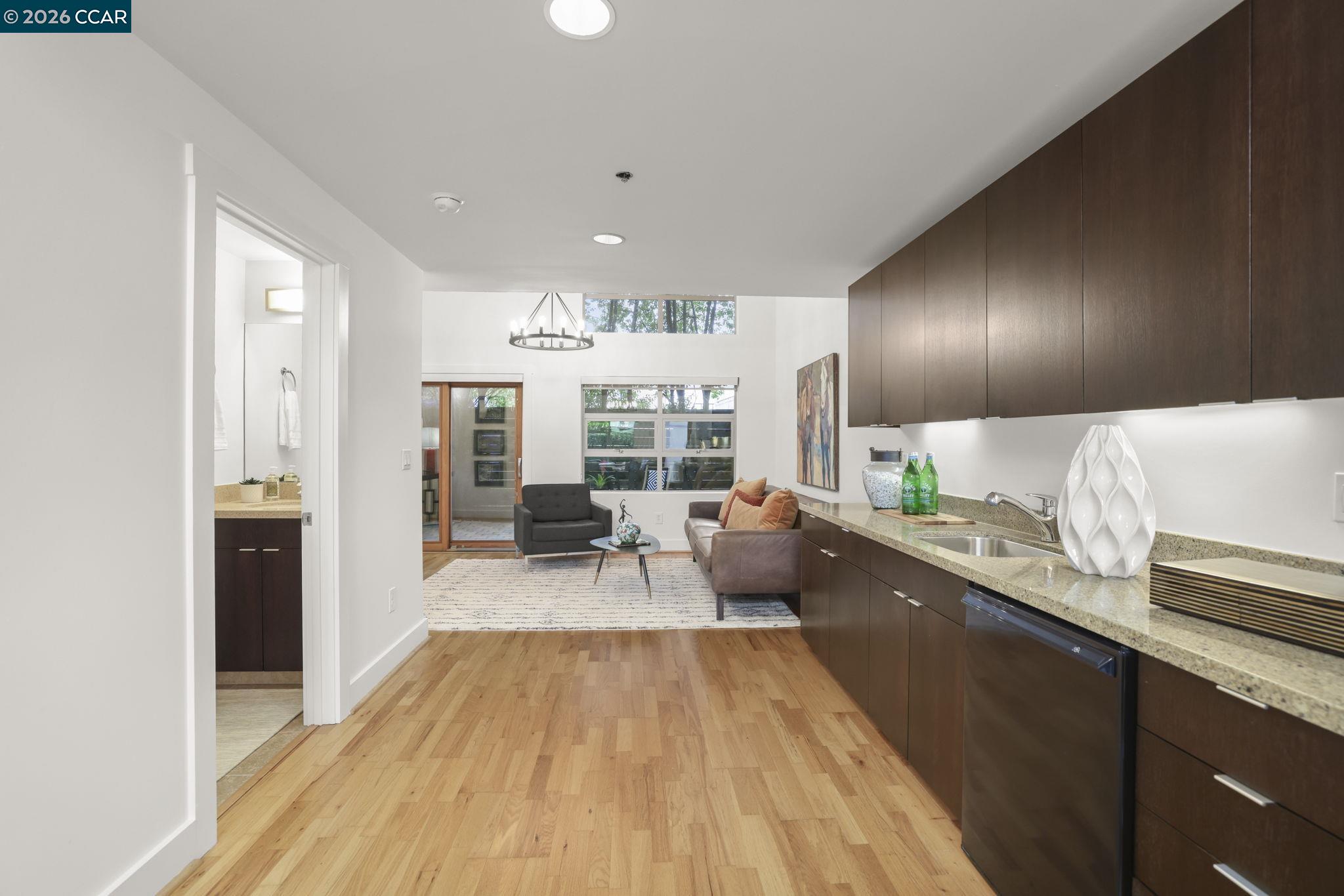 2841 Seventh Street Berkeley, CA 94710 - Photo 6 of 36