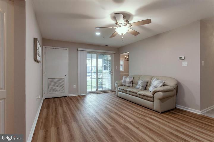 8348 Montgomery Run Road, Unit D Ellicott City, MD 21043 - Photo 8 of 16 Gallery Image 8
