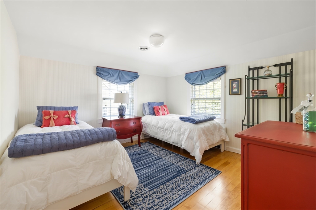 212 Broad Meadow Road Needham, MA 02492 - Photo 23 of 33