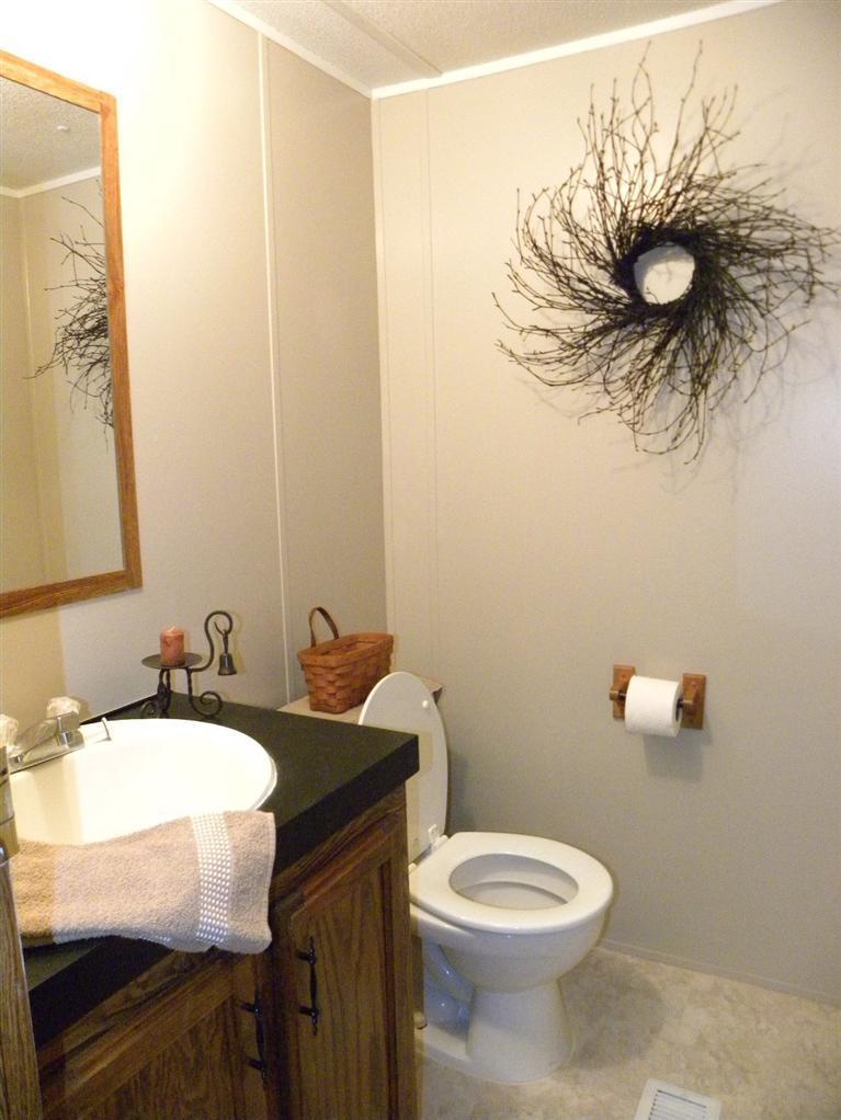 281 Louis Waddle Road Science Hill, KY 42553 - Photo 12 of 18 Additional Photo