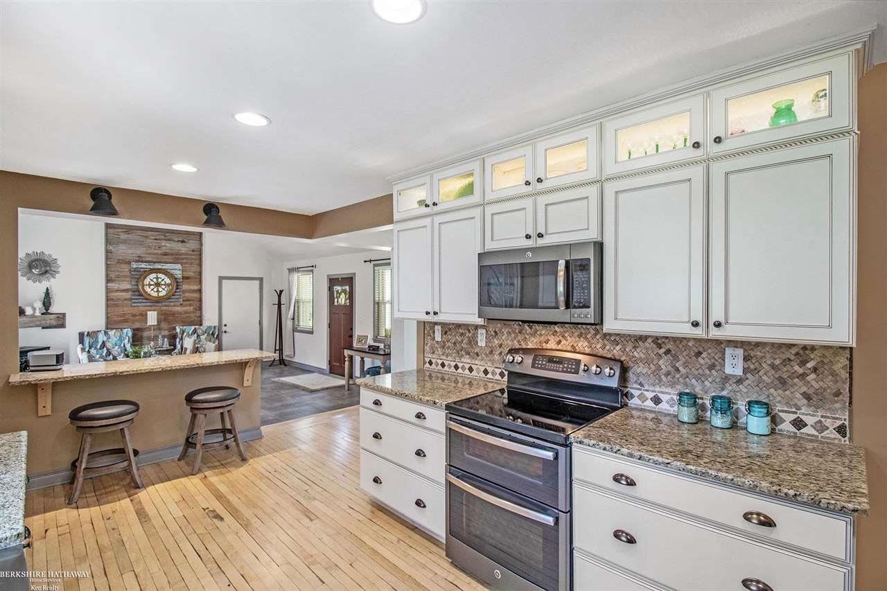 550 Berville Road Allenton, MI 48002 - Photo 13 of 38