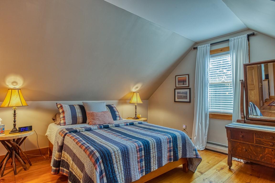 18 Perkins Road Boothbay Harbor, ME 04538 - Photo 29 of 53 26