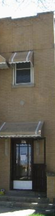 a view of washer and dryer