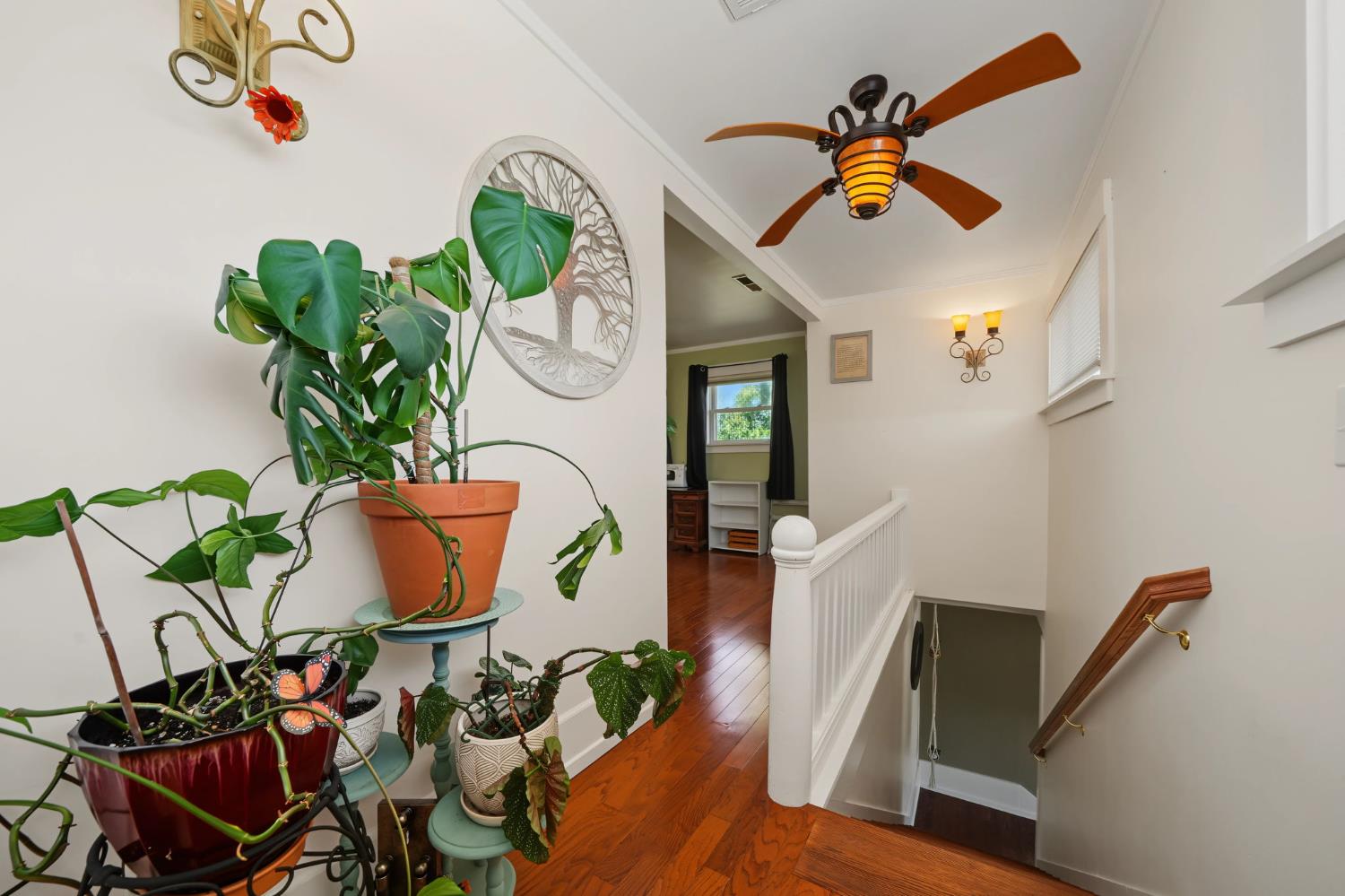 419 Rex Avenue Jackson, CA 95642 - Photo 46 of 90