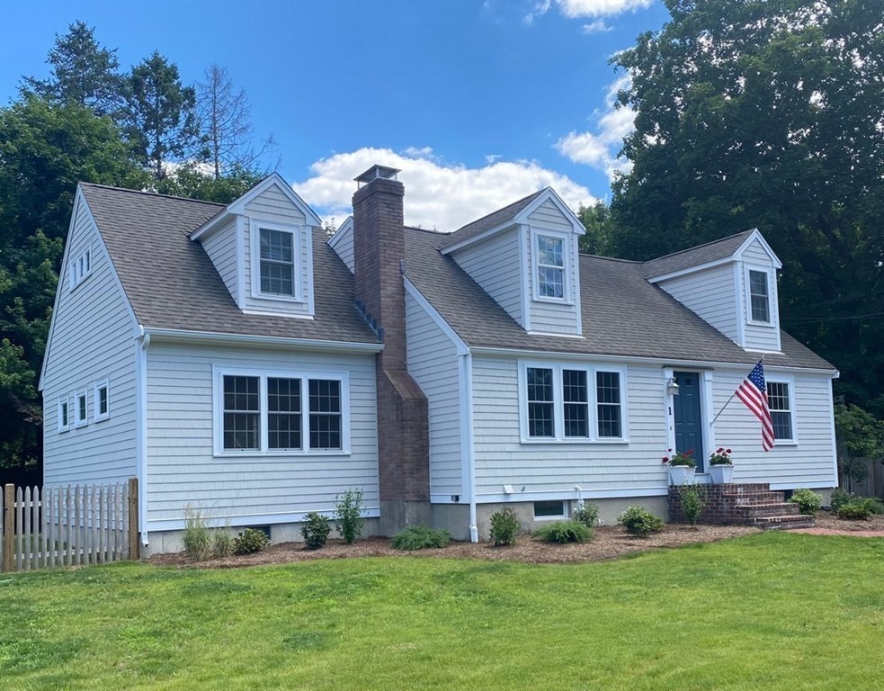 1 Nash Road Acton, MA 01720 - Photo 1 of 31 Gallery Image 1