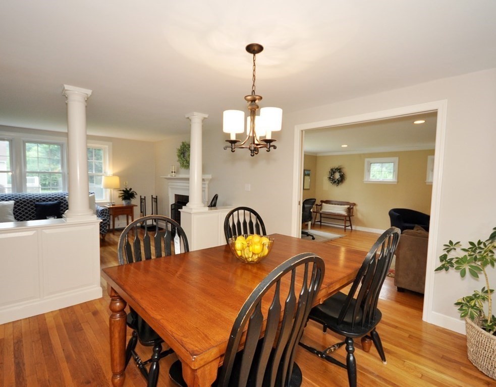 1 Nash Road Acton, MA 01720 - Photo 11 of 31 Gallery Image 11