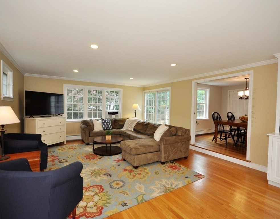 1 Nash Road Acton, MA 01720 - Photo 12 of 31 Gallery Image 12