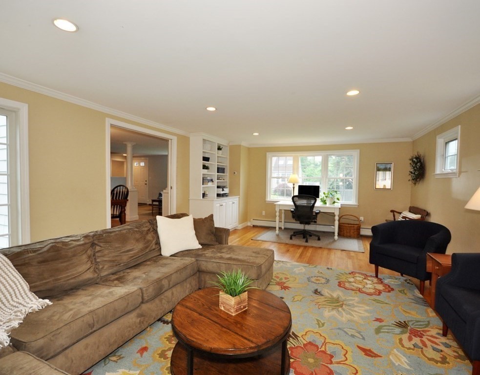 1 Nash Road Acton, MA 01720 - Photo 13 of 31 Gallery Image 13