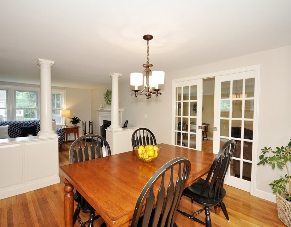 1 Nash Road Acton, MA 01720 - Photo 15 of 31 Gallery Image 15