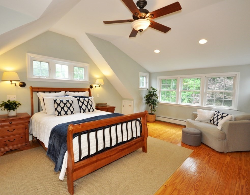 1 Nash Road Acton, MA 01720 - Photo 17 of 31 Gallery Image 17
