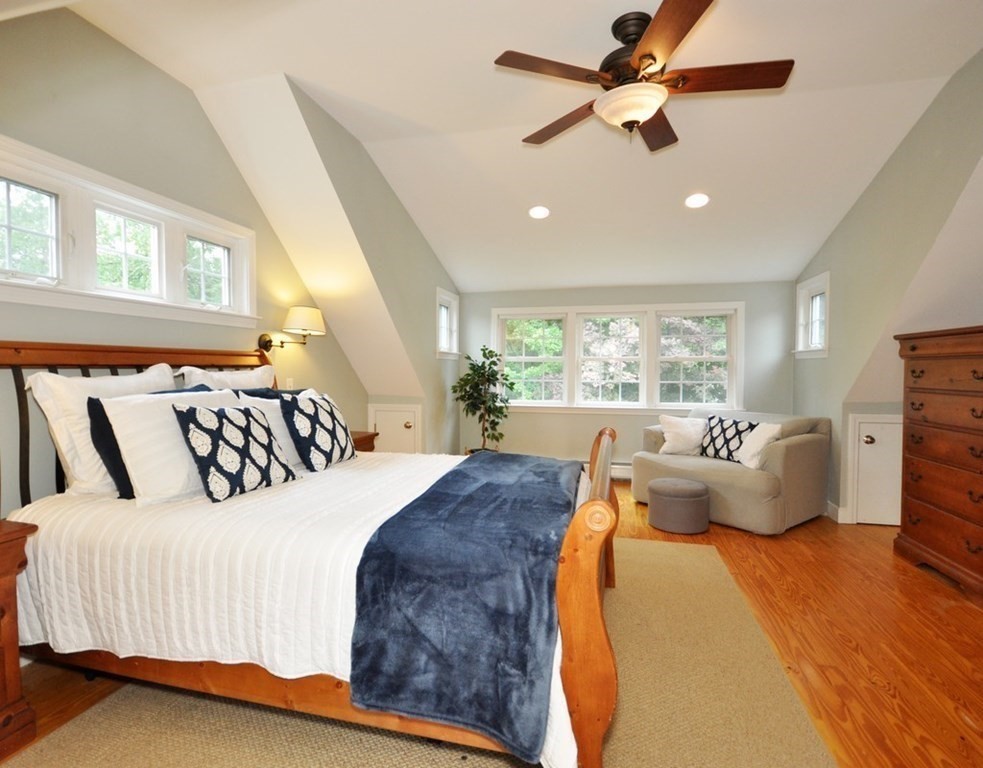 1 Nash Road Acton, MA 01720 - Photo 18 of 31 Gallery Image 18