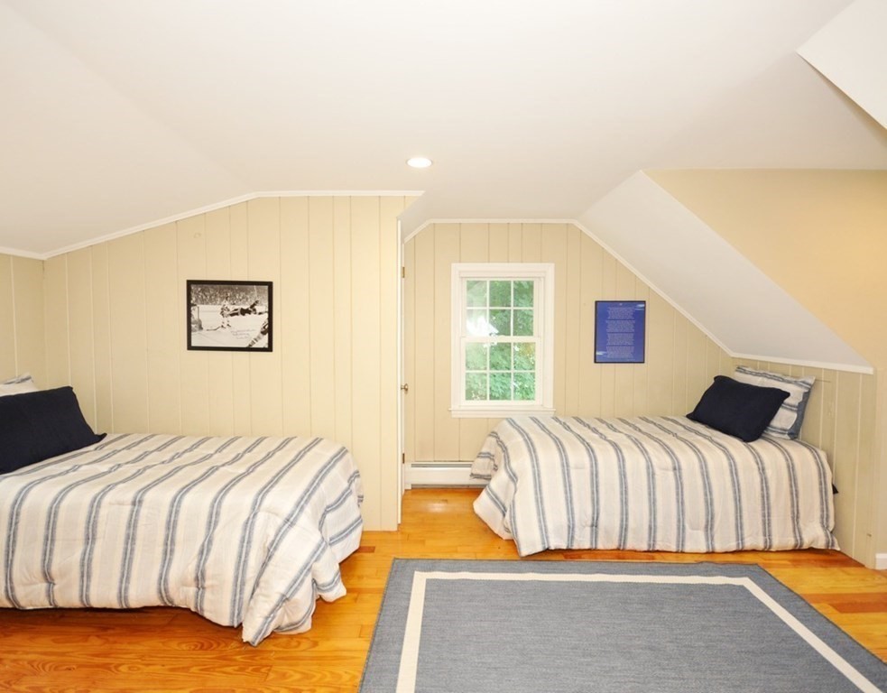 1 Nash Road Acton, MA 01720 - Photo 19 of 31 Gallery Image 19