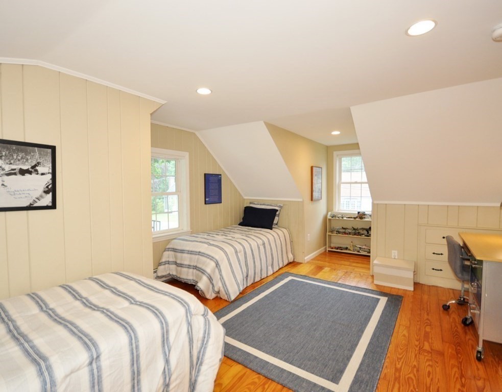 1 Nash Road Acton, MA 01720 - Photo 20 of 31 Gallery Image 20