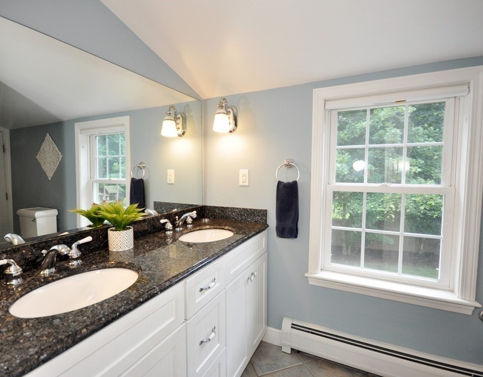 1 Nash Road Acton, MA 01720 - Photo 22 of 31 Gallery Image 22