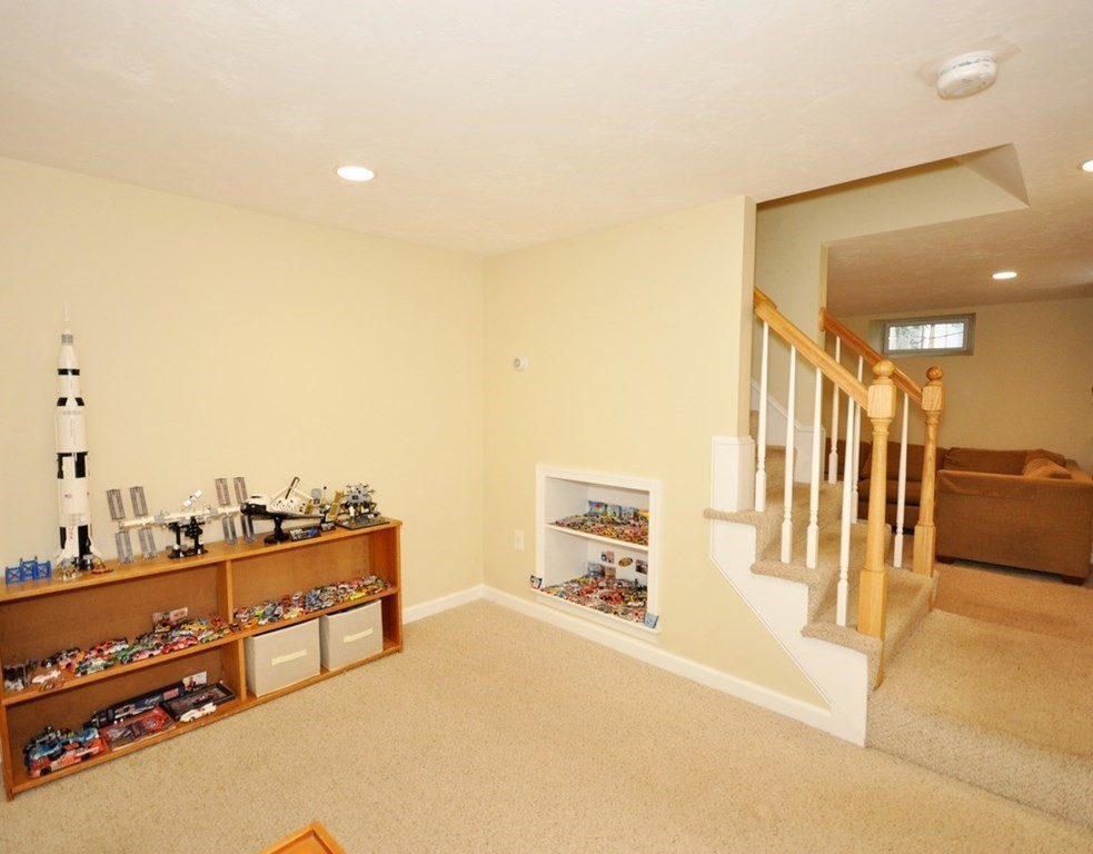 1 Nash Road Acton, MA 01720 - Photo 23 of 31 Gallery Image 23