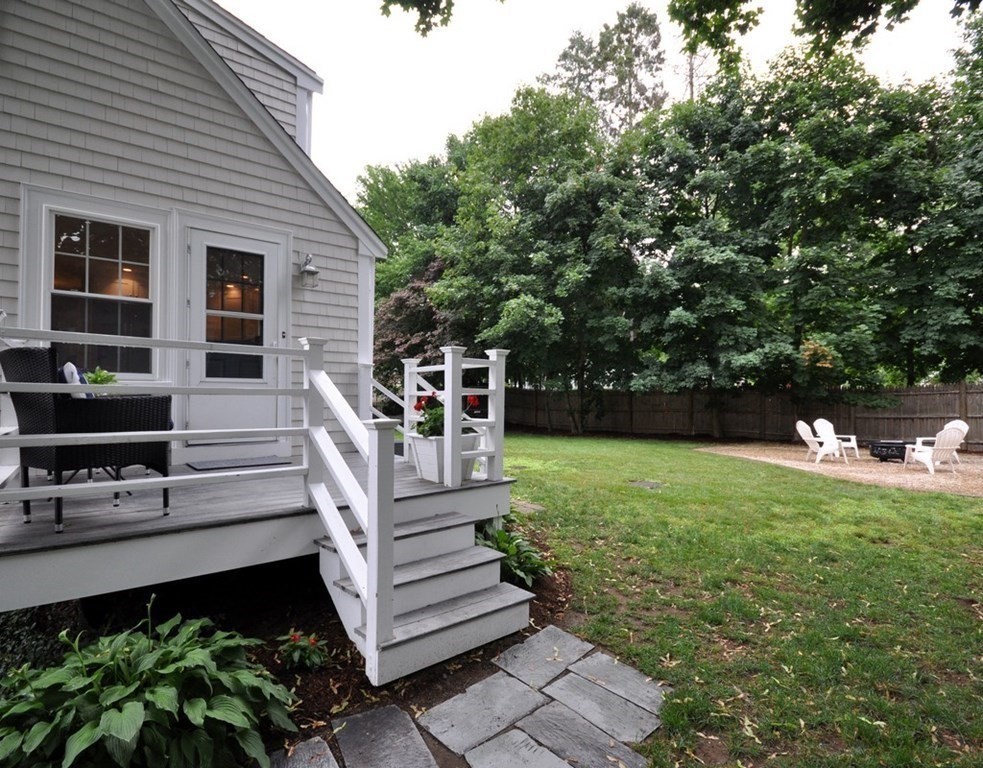 1 Nash Road Acton, MA 01720 - Photo 26 of 31 Gallery Image 26