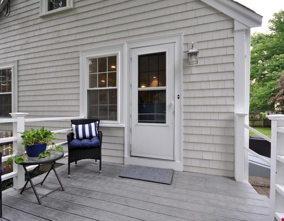 1 Nash Road Acton, MA 01720 - Photo 27 of 31 Gallery Image 27