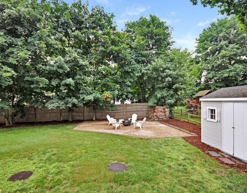 1 Nash Road Acton, MA 01720 - Photo 28 of 31 Gallery Image 28
