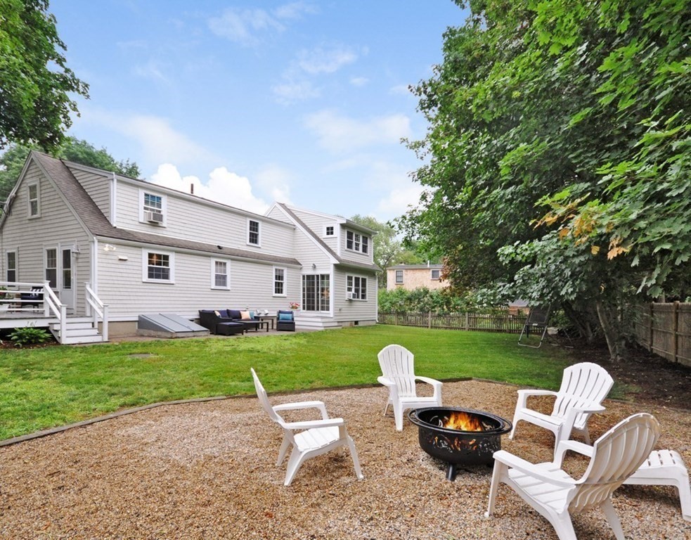 1 Nash Road Acton, MA 01720 - Photo 29 of 31 Gallery Image 29
