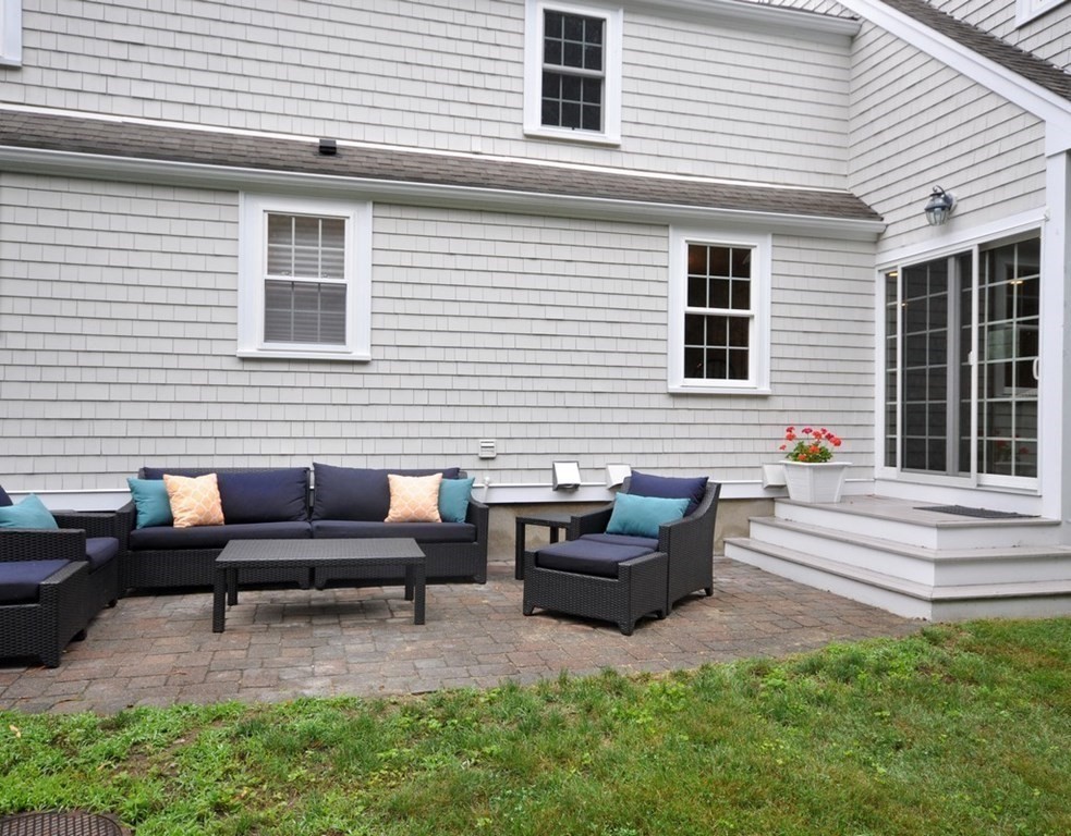 1 Nash Road Acton, MA 01720 - Photo 30 of 31 Gallery Image 30