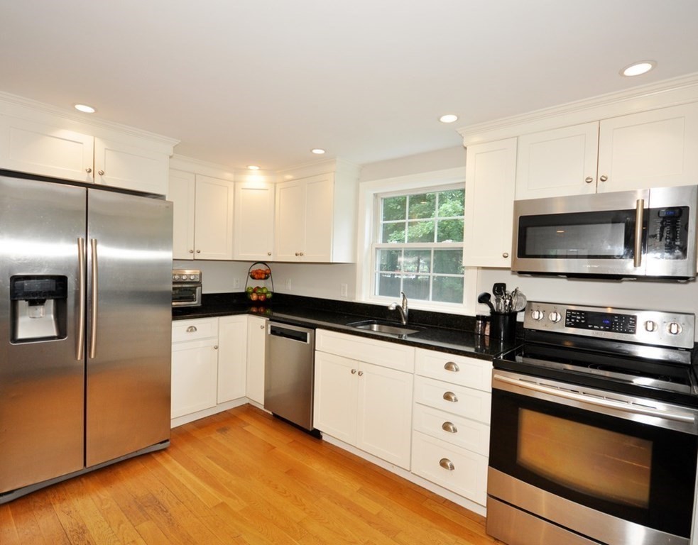 1 Nash Road Acton, MA 01720 - Photo 3 of 31 Gallery Image 3