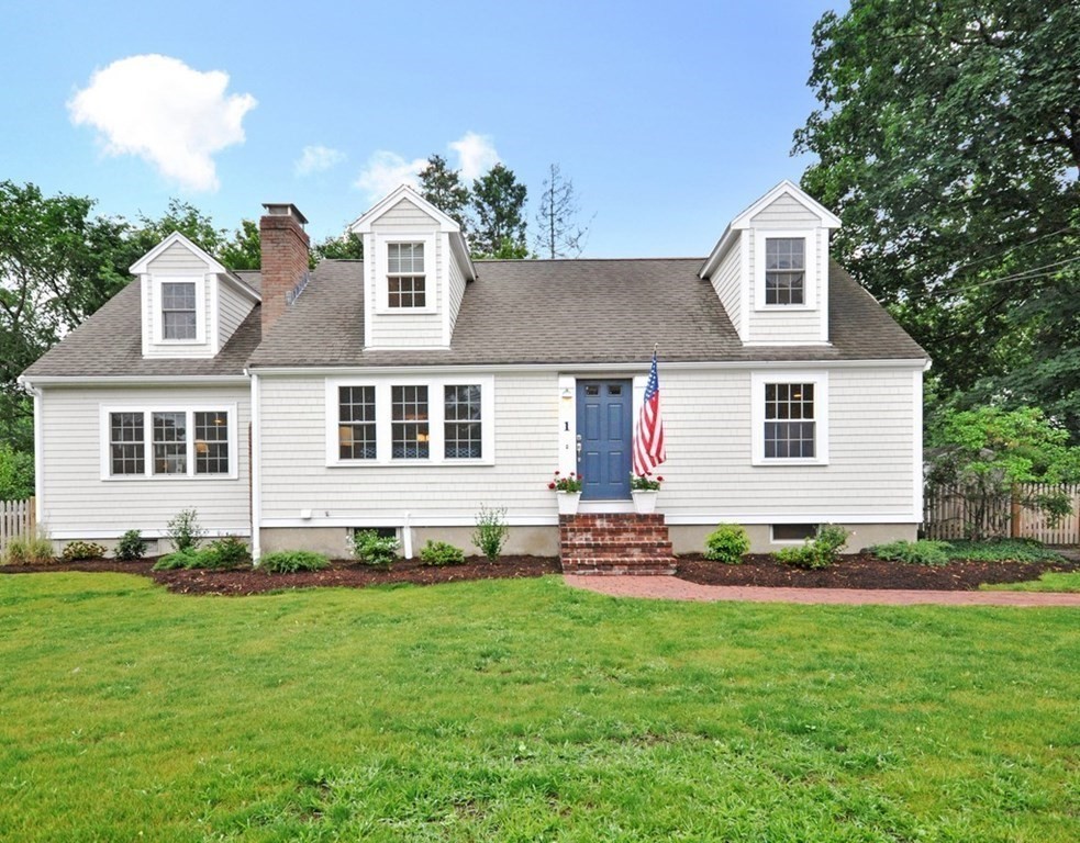 1 Nash Road Acton, MA 01720 - Photo 31 of 31 Gallery Image 31