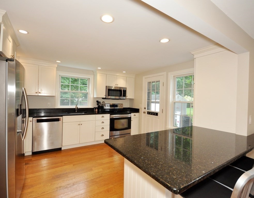 1 Nash Road Acton, MA 01720 - Photo 4 of 31 Gallery Image 4