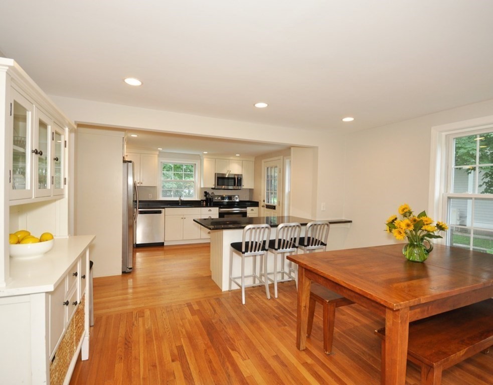 1 Nash Road Acton, MA 01720 - Photo 5 of 31 Gallery Image 5