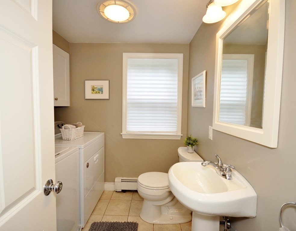 1 Nash Road Acton, MA 01720 - Photo 6 of 31 Gallery Image 6