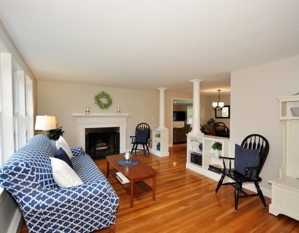 1 Nash Road Acton, MA 01720 - Photo 8 of 31 Gallery Image 8