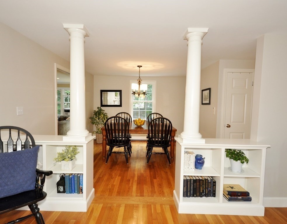 1 Nash Road Acton, MA 01720 - Photo 9 of 31 Gallery Image 9