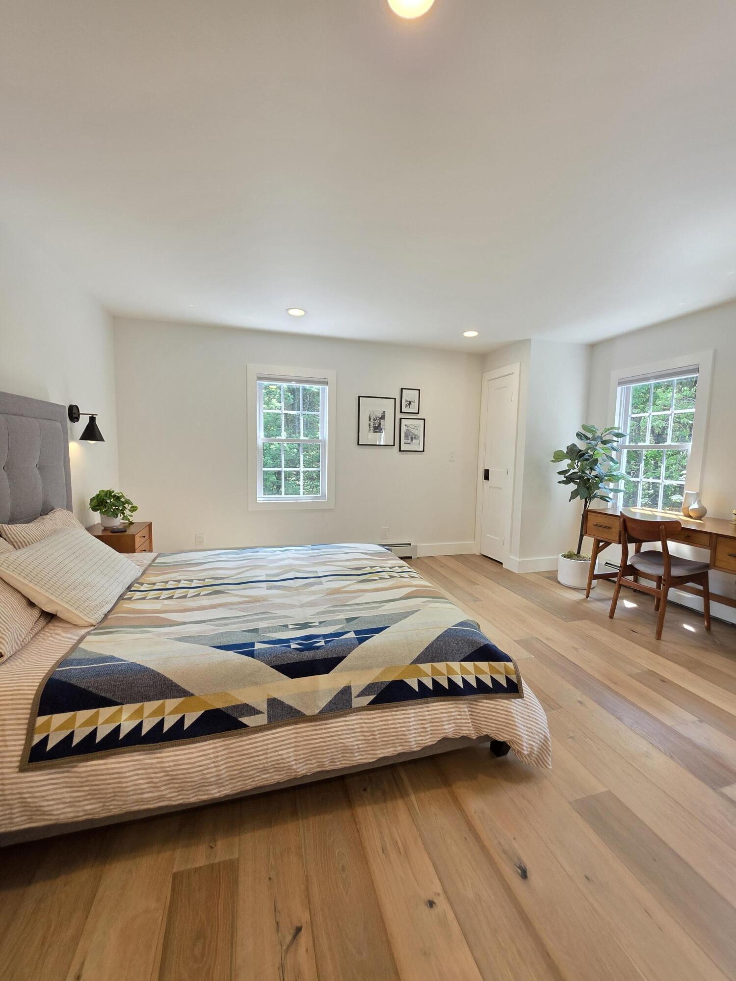 1288 Litchfield Road Bowdoin, ME 04287 - Photo 47 of 55