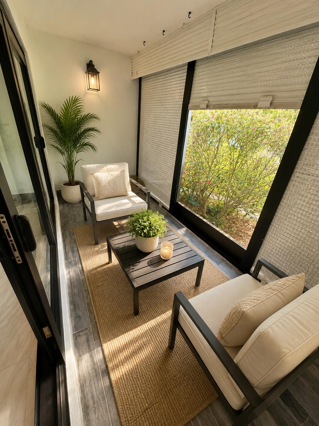 517 Dotterel Road, Unit 31B Delray Beach, FL 33444 - Photo 15 of 19 ChatGPT Image Jul 14, 2026, 10_53_47 PM
