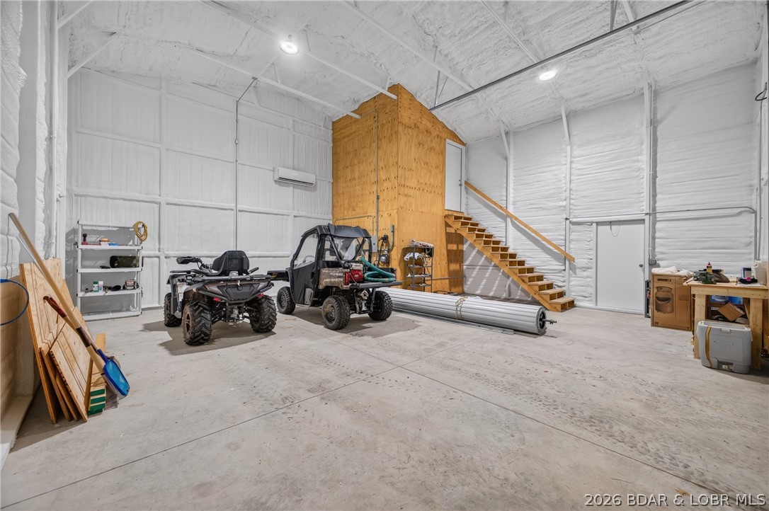 2161 Flippin Road Climax Springs, MO 65324 - Photo 19 of 42