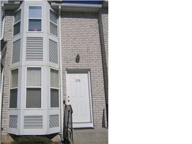 188 Rosedale Avenue, Unit 1 Staten Island, NY 10312 - Photo 1 of 7 Primary Photo