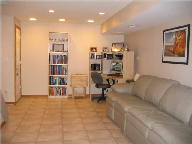 188 Rosedale Avenue, Unit 1 Staten Island, NY 10312 - Photo 2 of 7 Additional Photo