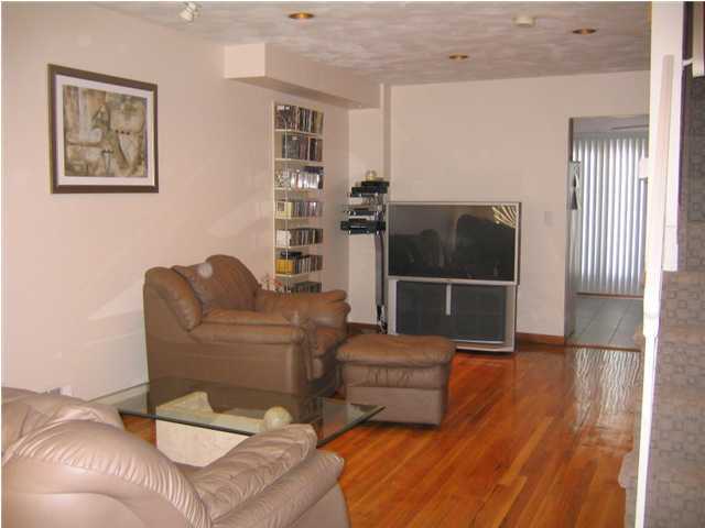 188 Rosedale Avenue, Unit 1 Staten Island, NY 10312 - Photo 4 of 7 Additional Photo
