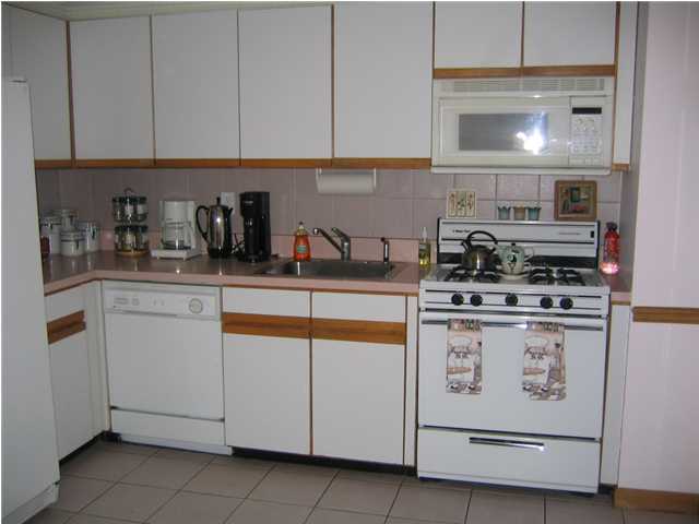 188 Rosedale Avenue, Unit 1 Staten Island, NY 10312 - Photo 5 of 7 Additional Photo