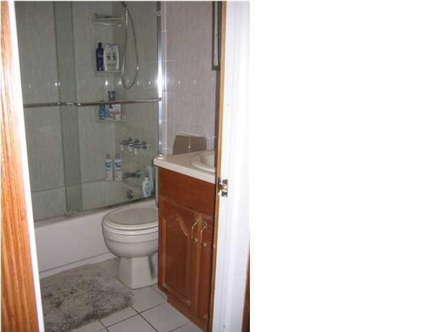 188 Rosedale Avenue, Unit 1 Staten Island, NY 10312 - Photo 6 of 7 Additional Photo