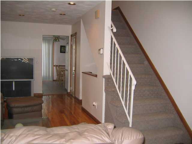 188 Rosedale Avenue, Unit 1 Staten Island, NY 10312 - Photo 7 of 7 Additional Photo